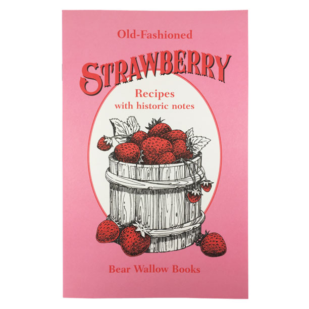 strawberry1.jpg