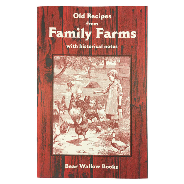 familyfarms1.jpg