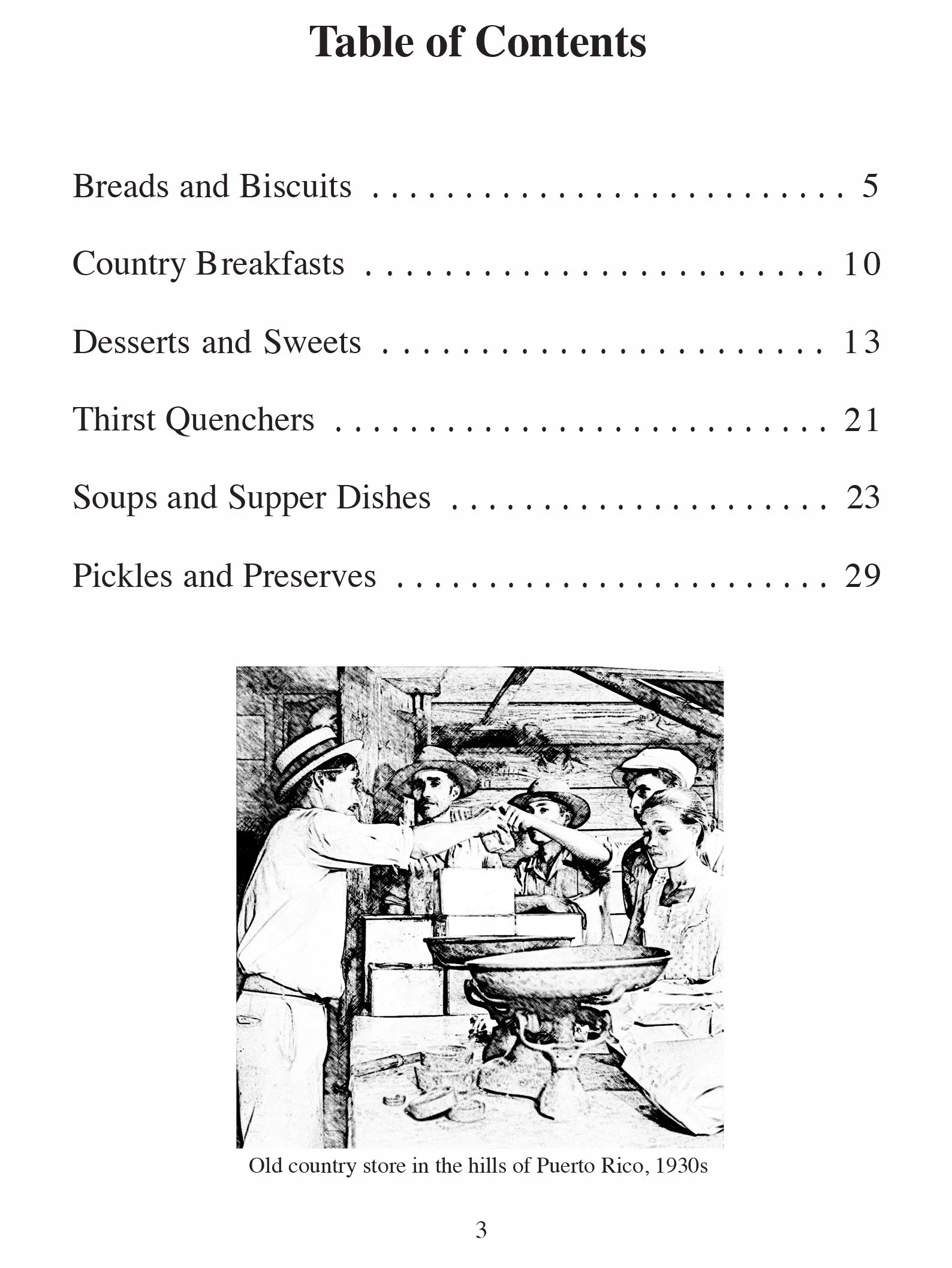 CS table cont web.jpg