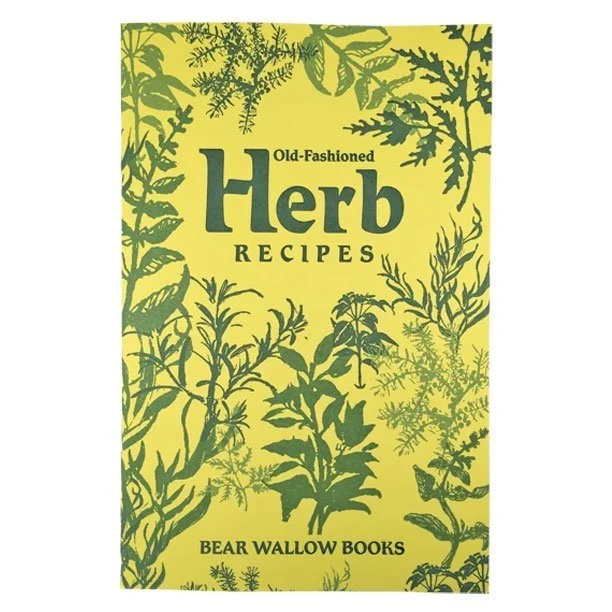 herb.jpg