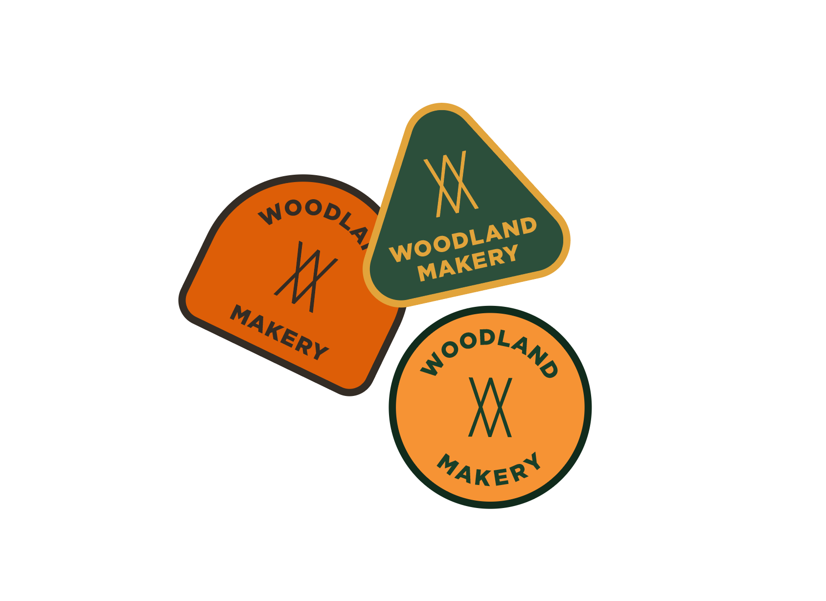wm-badges.png