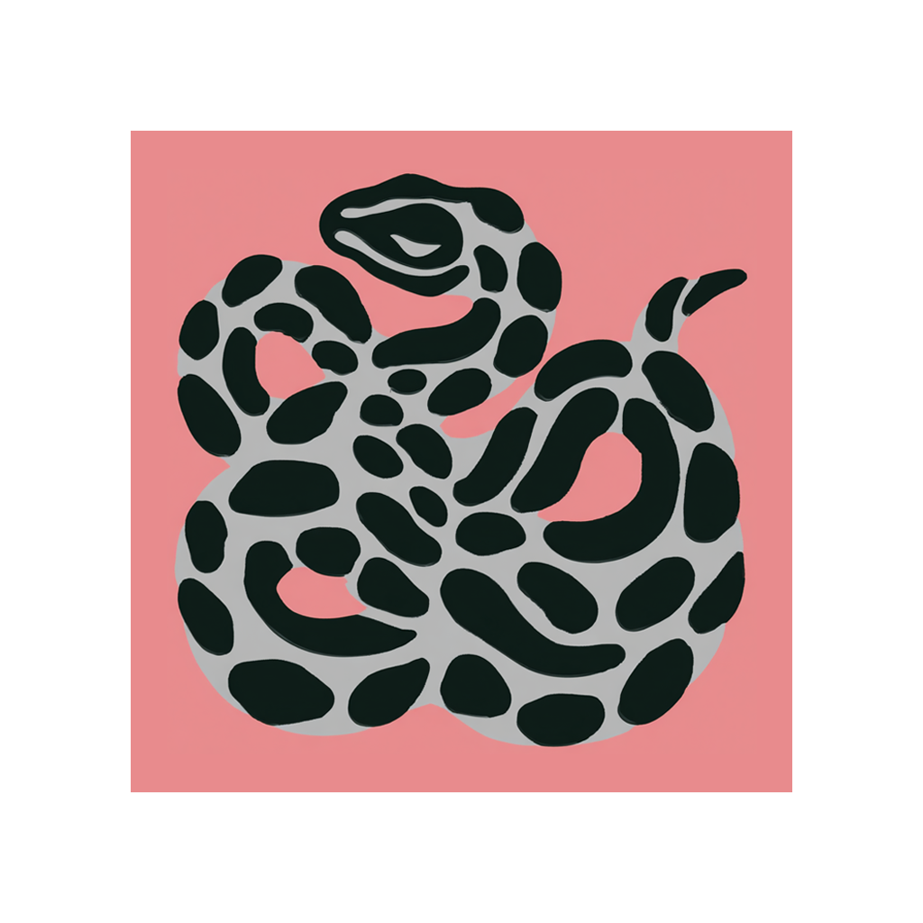 o-d-s_snake_illustration.png