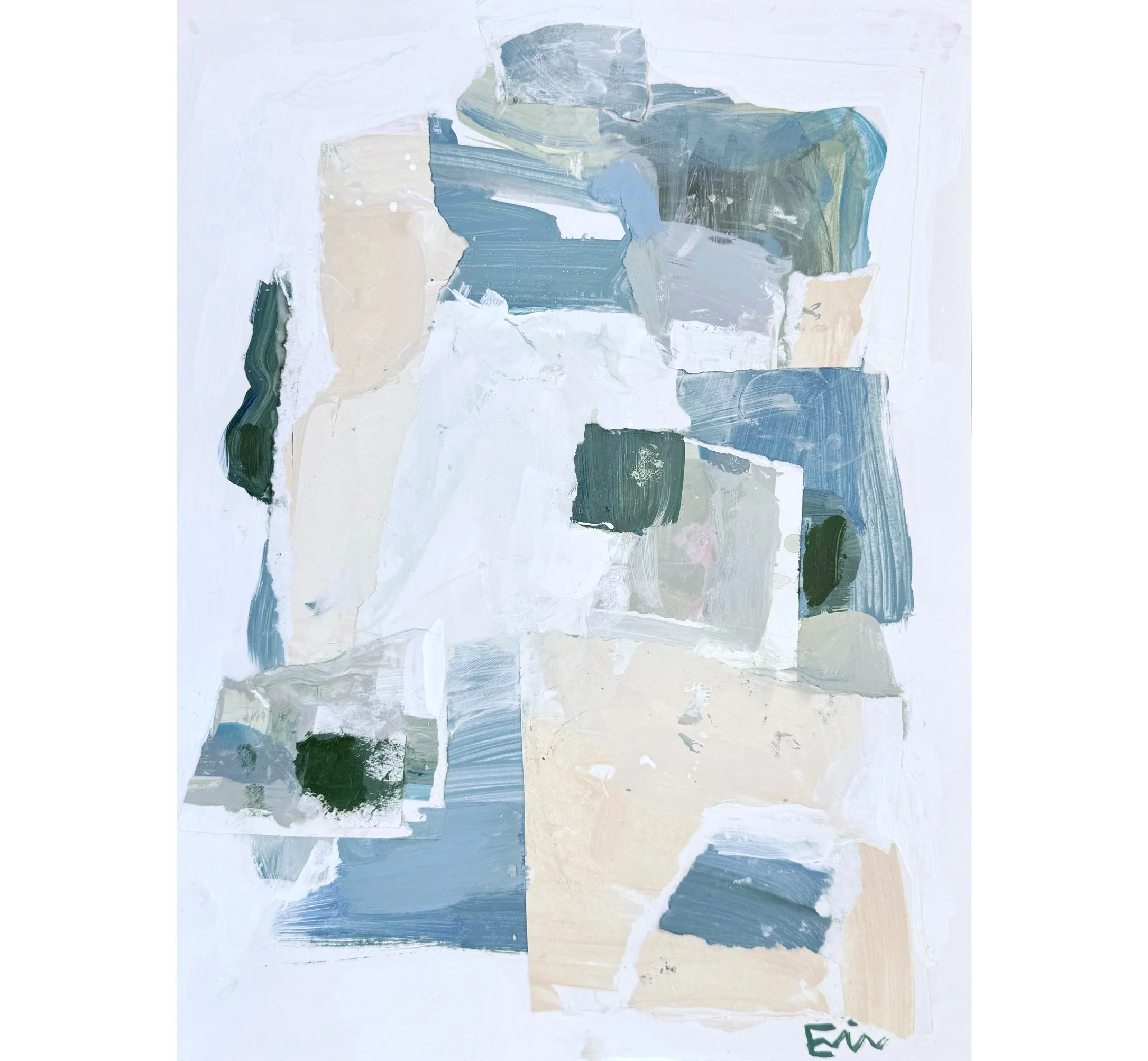 FullSizeRender (56).jpg