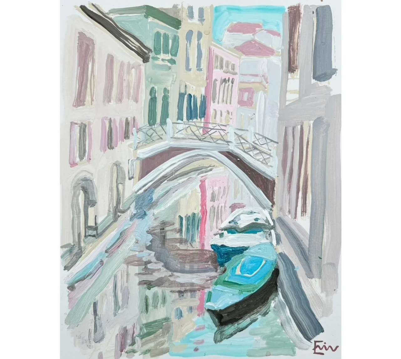 FullSizeRender (28).jpg