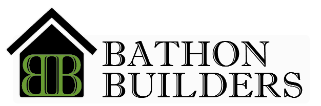 Bathon Builders