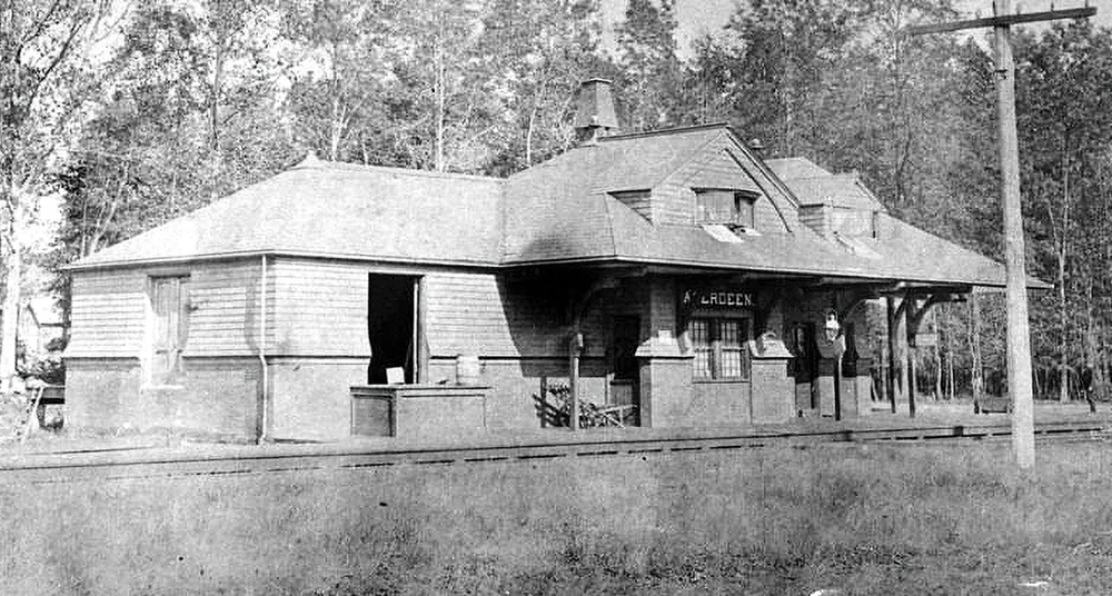 Historical Photo 1.JPG