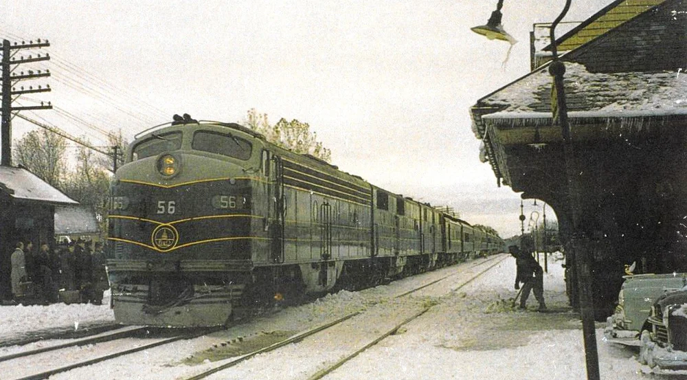 Historical Photo 2.JPG