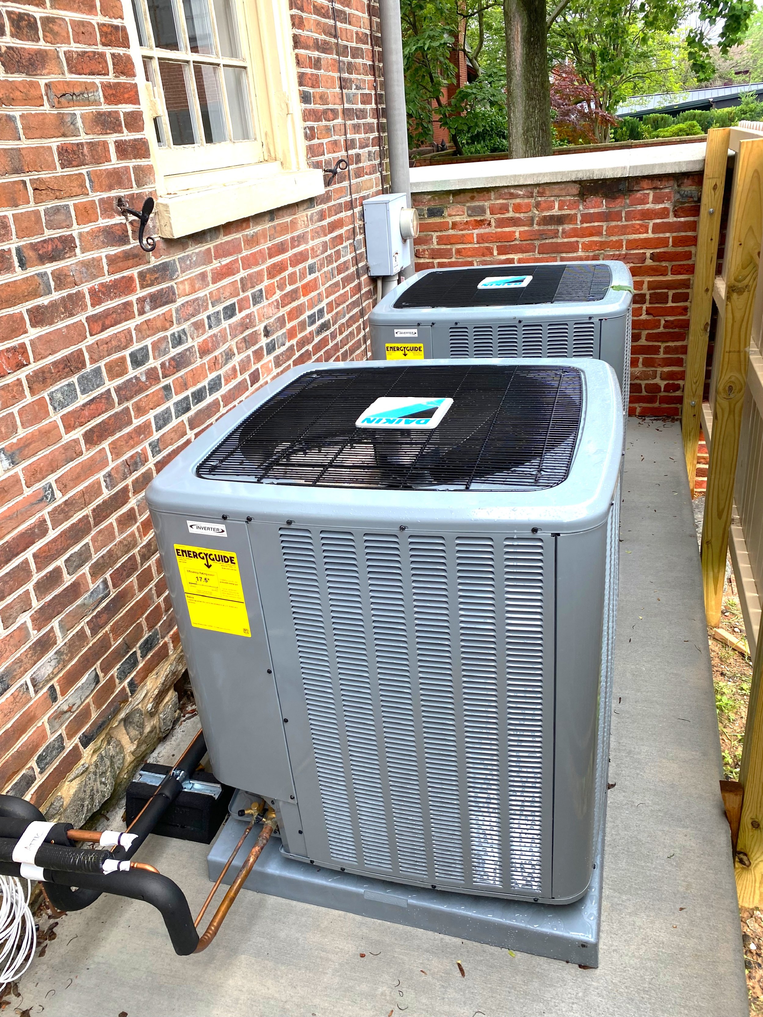 After HVAC .JPG