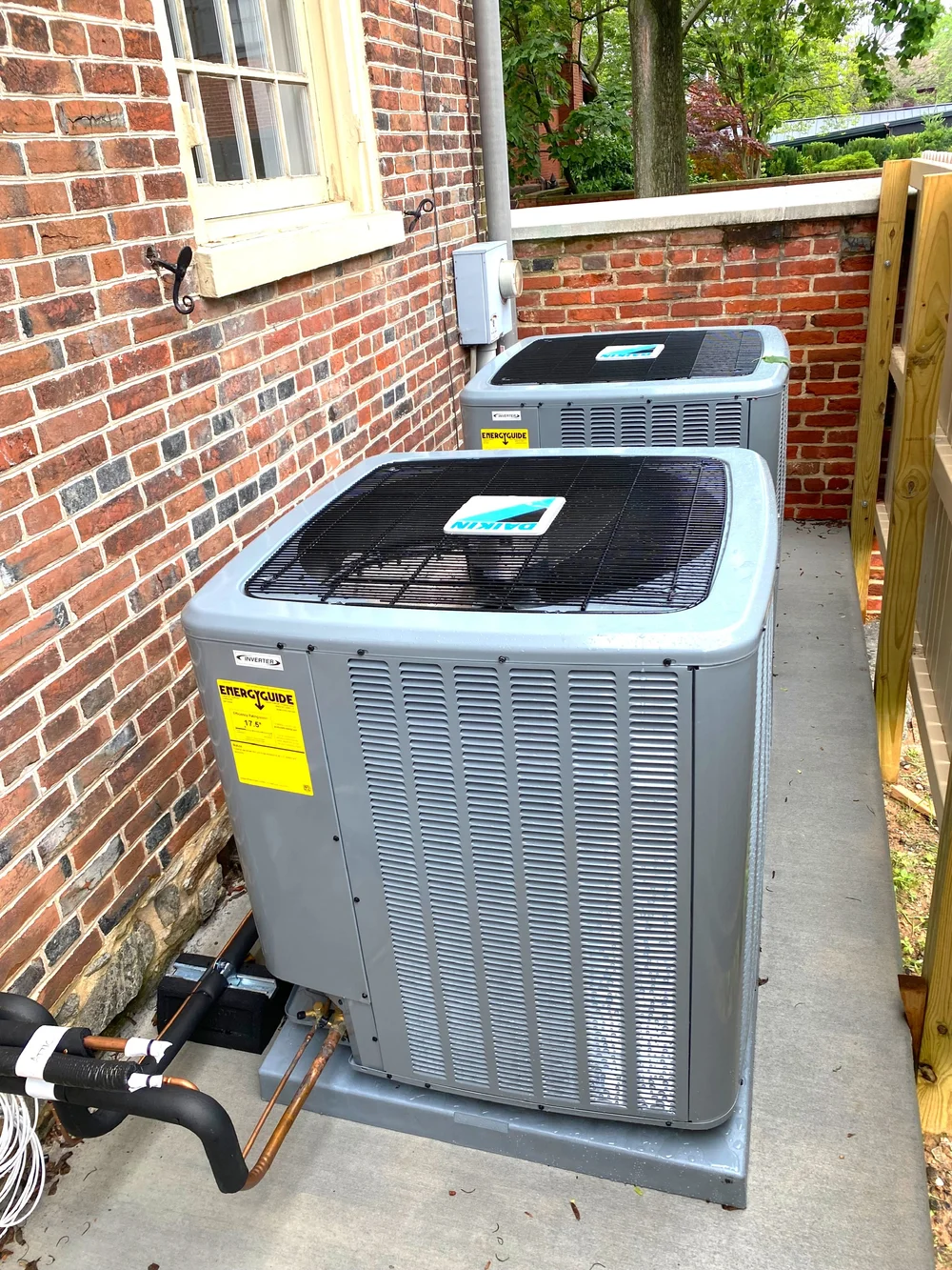 After HVAC .JPG