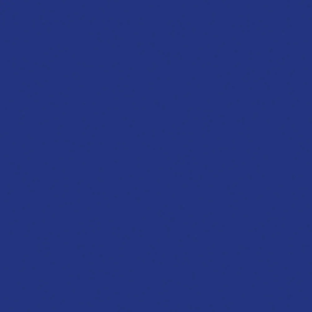 d417-lapis-blue.jpg