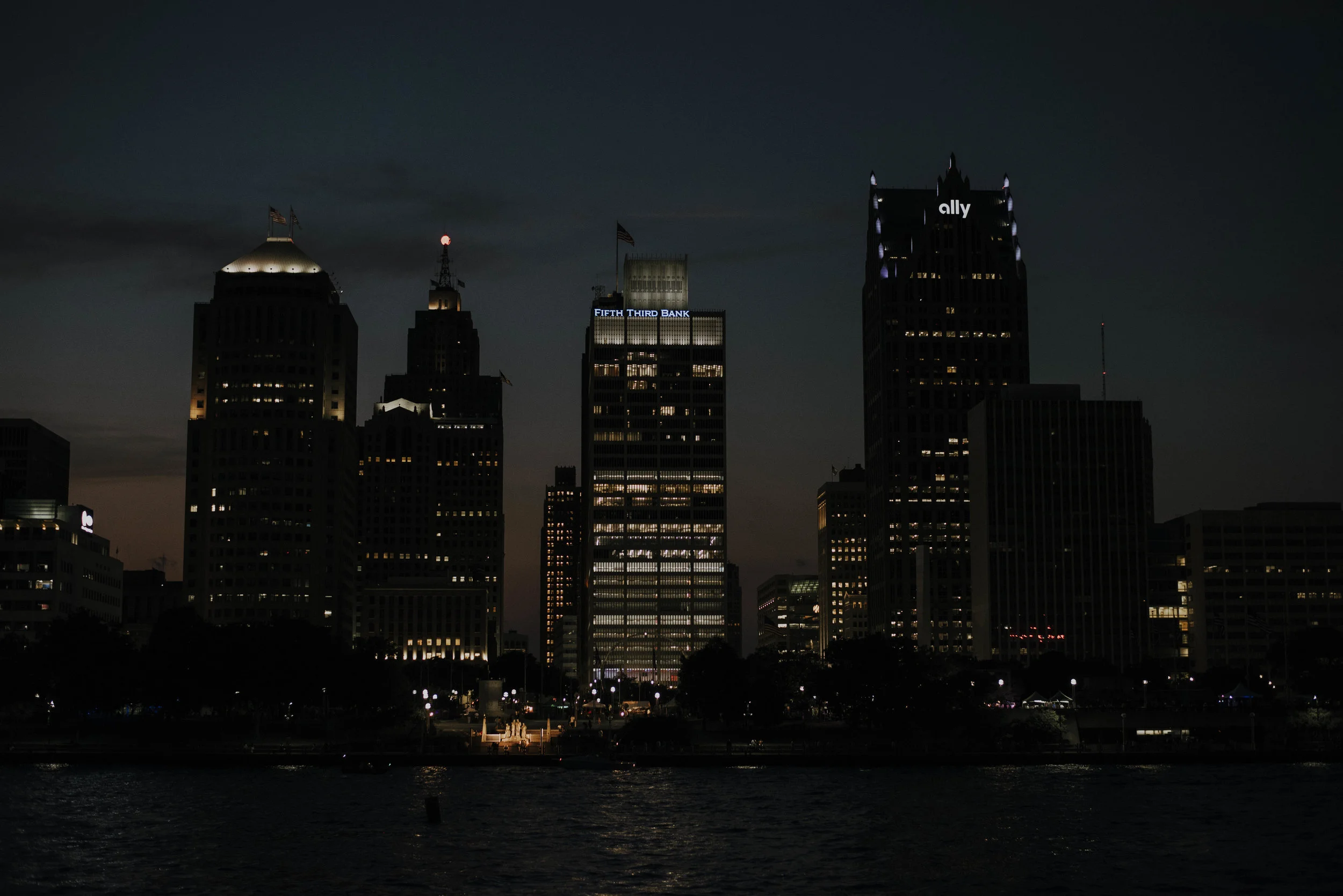_DSC9321.jpg