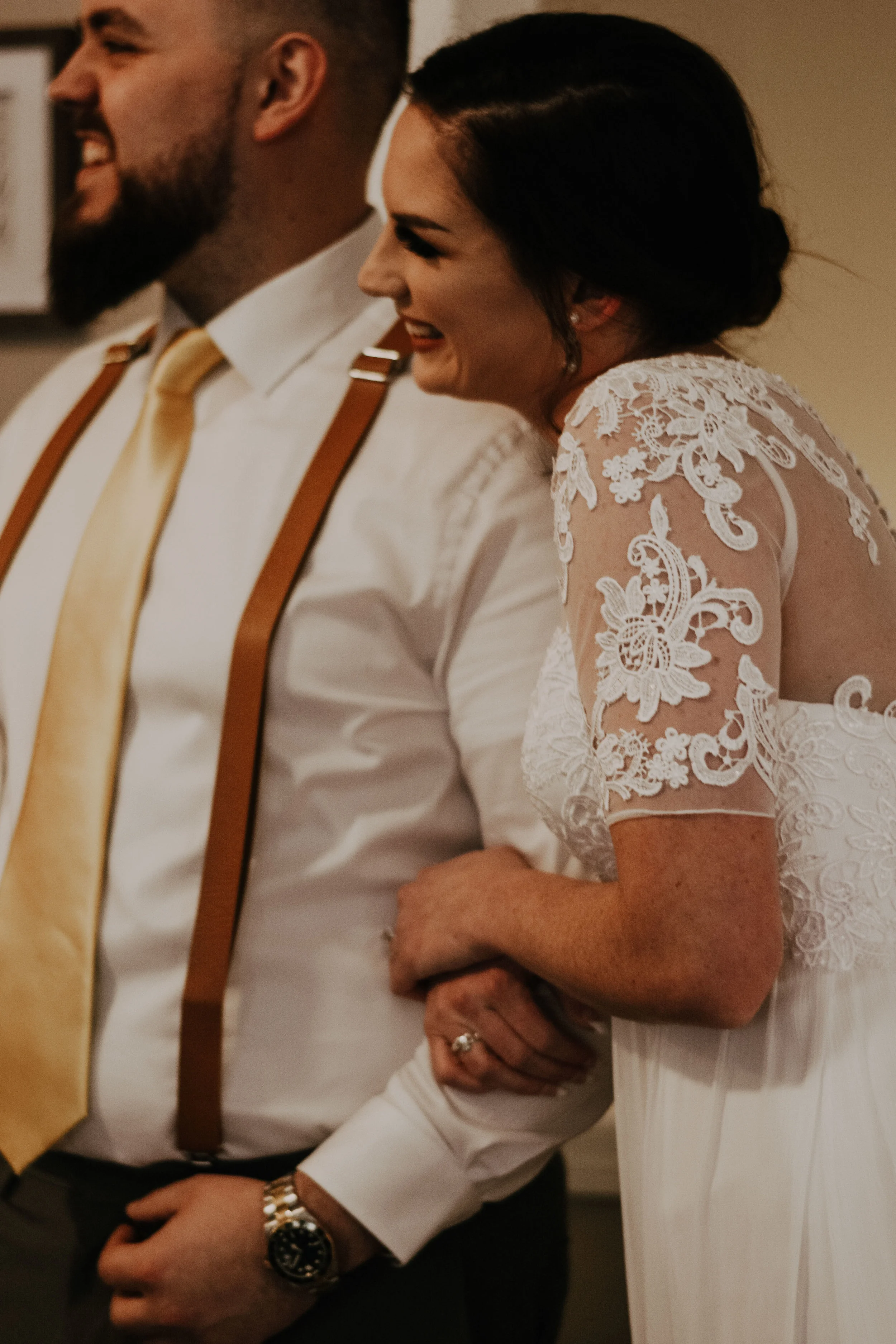 WEB-Alexis & Justin-19.jpg