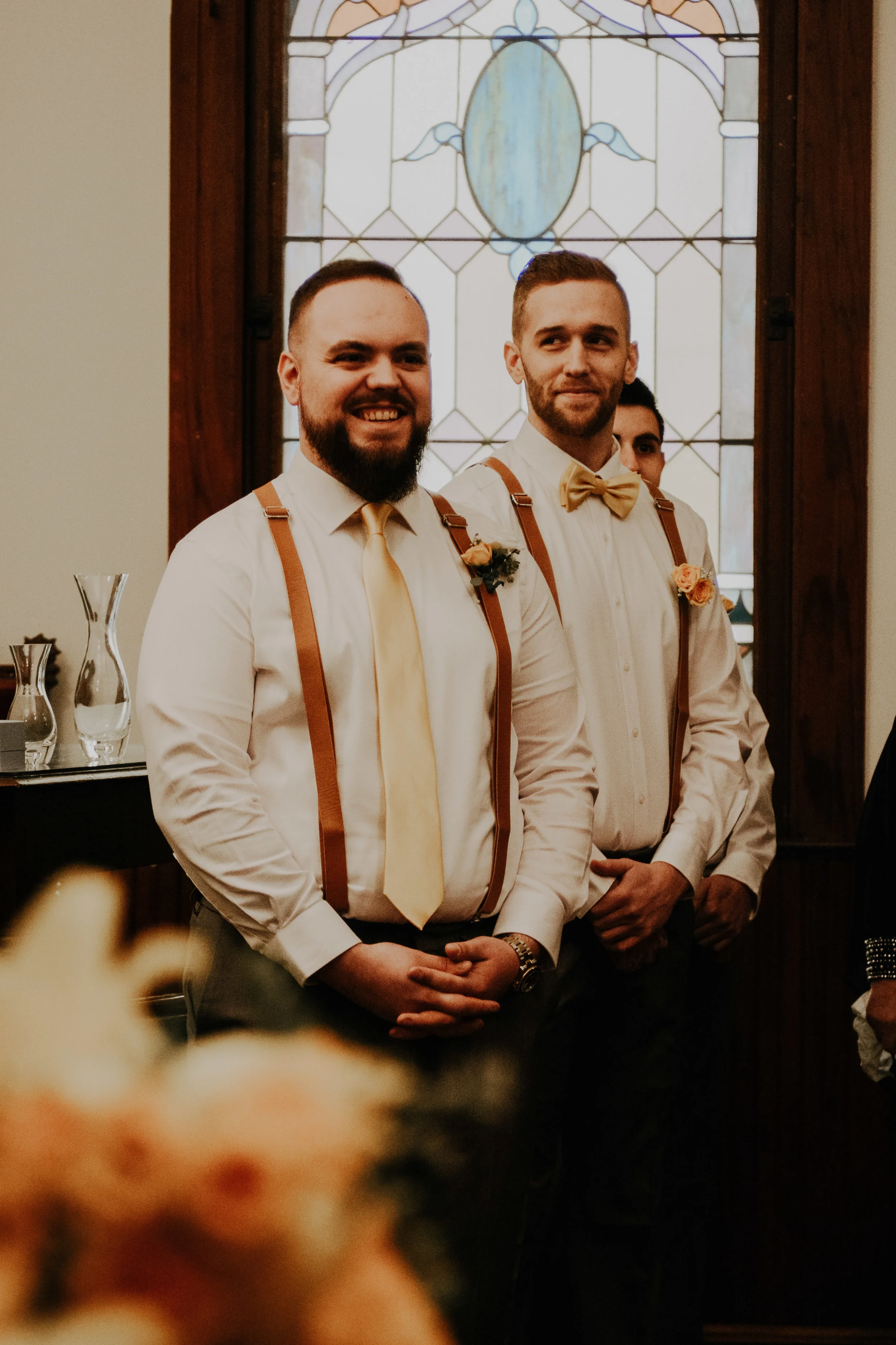 WEB-Alexis & Justin-109.jpg