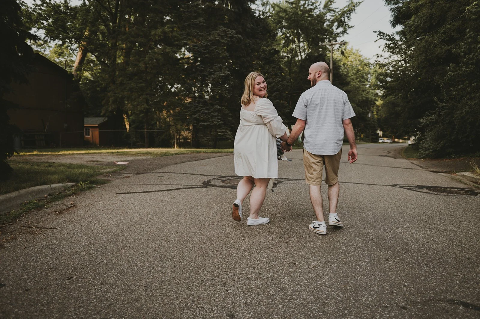 DSC_6403.jpg