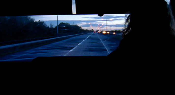 LONGVIEW06-longview_still_reel_version8.jpg