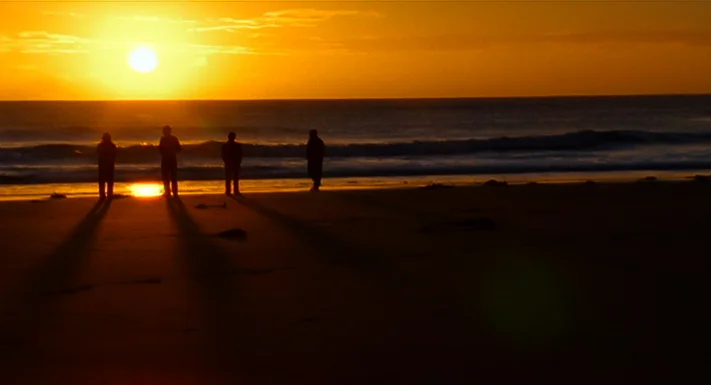 LONGVIEW10-longview_still_reel_version13.jpg