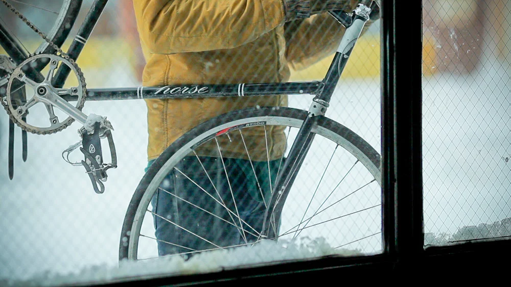 LEVIS02-HorseCycles-MVI_9510.jpg