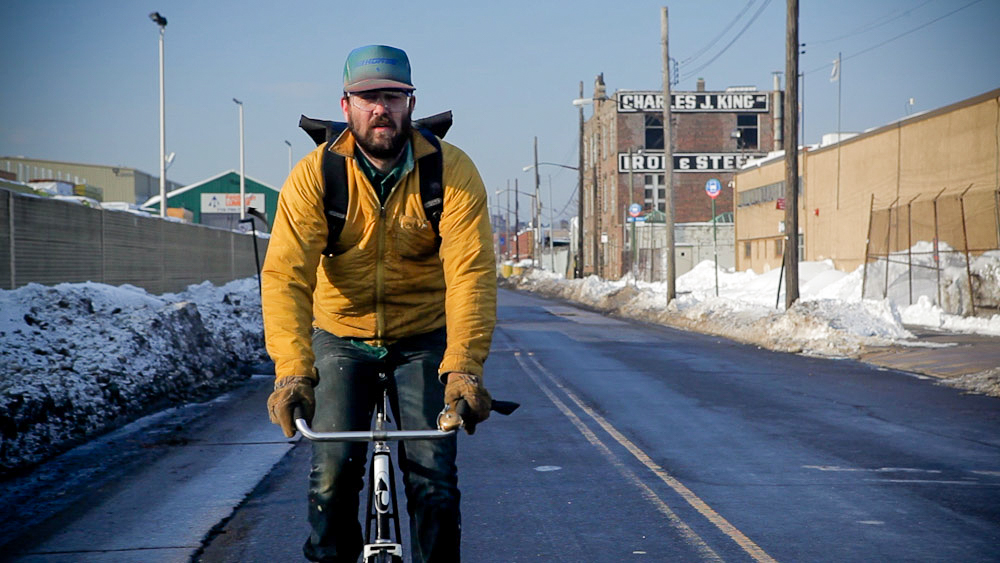 LEVIS06-HorseCycles-MVI_9645.jpg