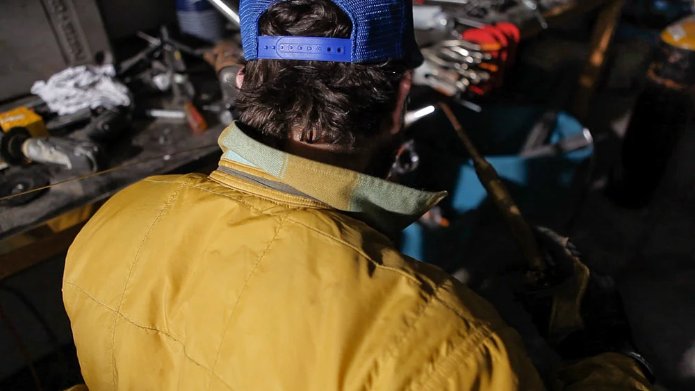 LEVIS07-HorseCycles-MVI_9577.jpg