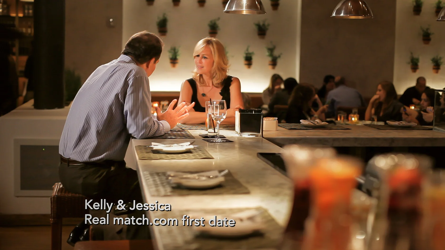 MATCH02-big_city_30.jpg
