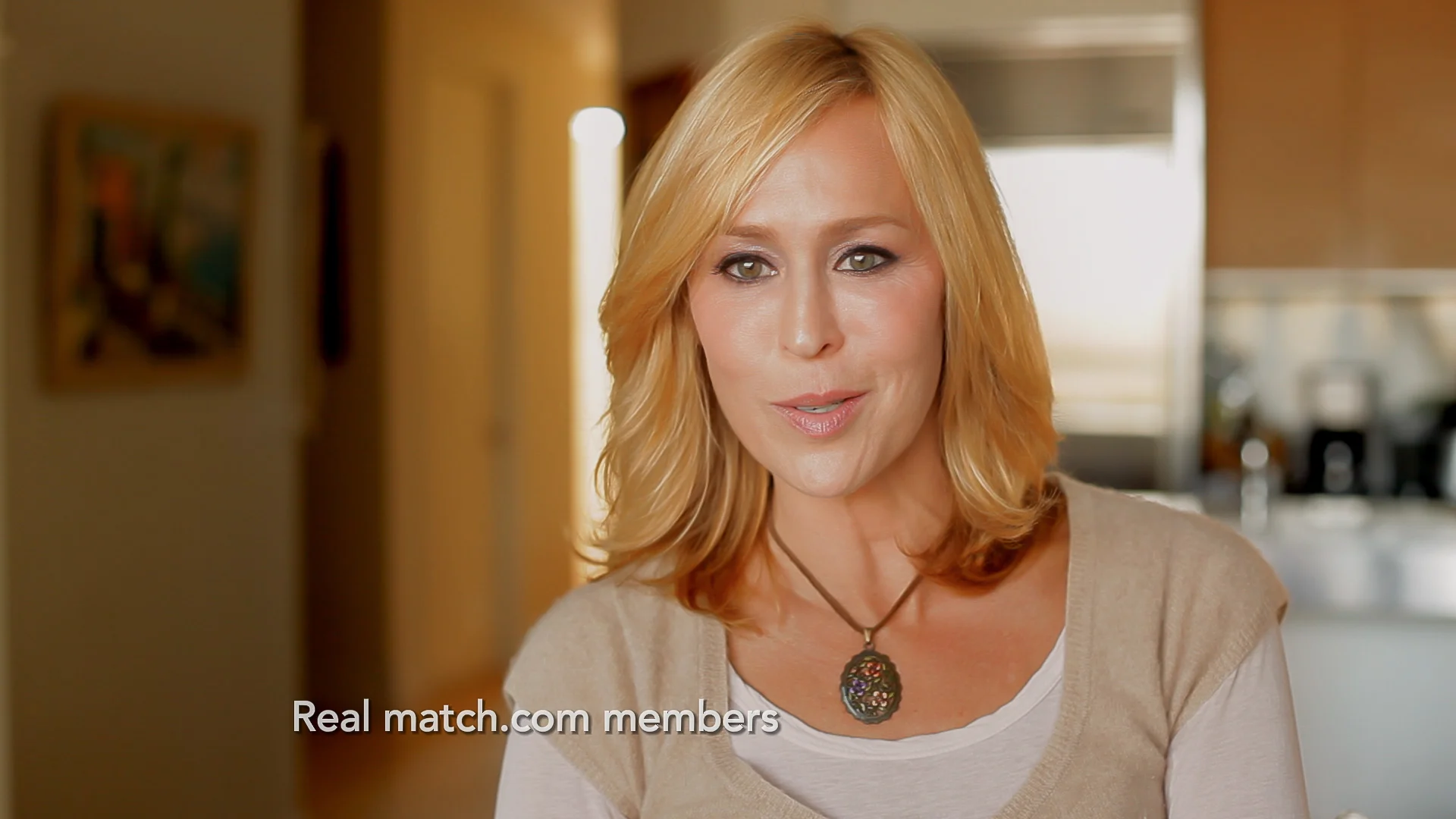 MATCH14-ALL_THE_SINGLE_LADIES_15.jpg