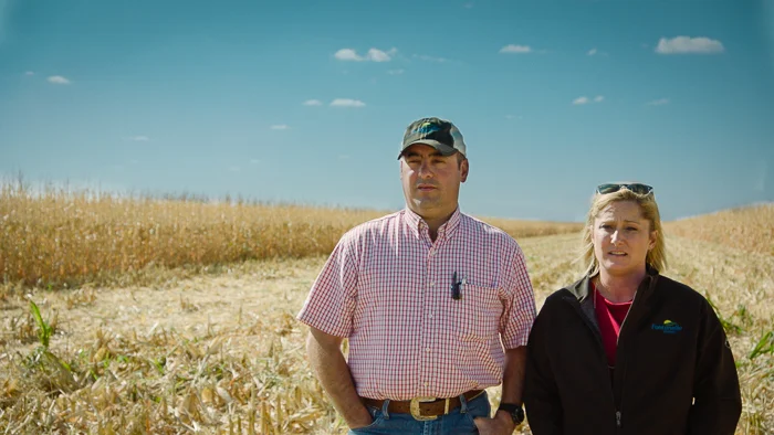 YEARMILLION02-YMKansas63.jpg