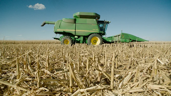 YEARMILLION03-YMKansas73.jpg