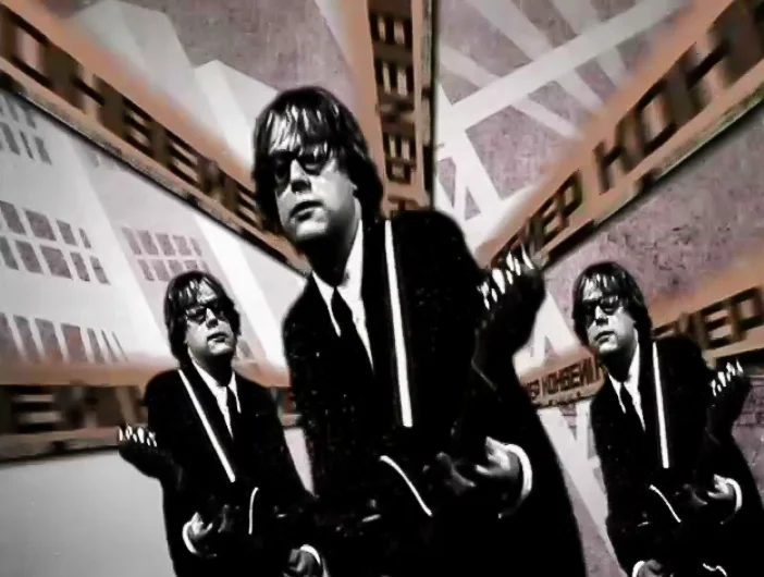 HOLDSTEADY02-The_Hold_Steady__The_Swish_7.jpg