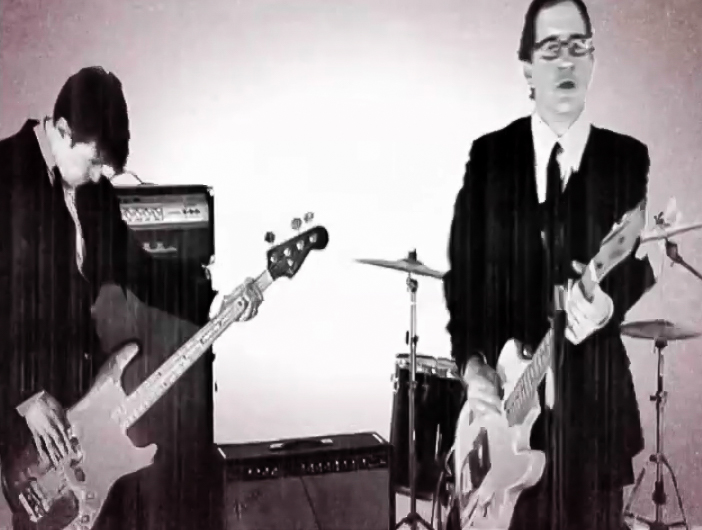 HOLDSTEADY05-The_Hold_Steady__The_Swish_2.jpg