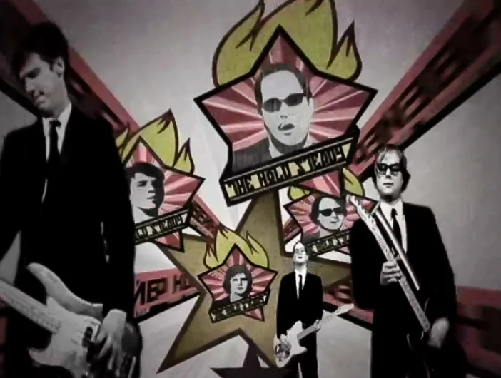 HOLDSTEADY04-The_Hold_Steady__The_Swish_1.jpg