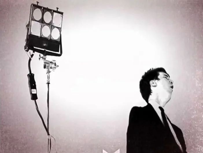 HOLDSTEADY06-The_Hold_Steady__The_Swish_8.jpg