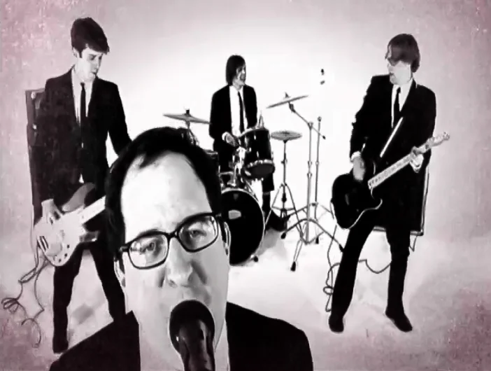 HOLDSTEADY09-The_Hold_Steady__The_Swish_5.jpg