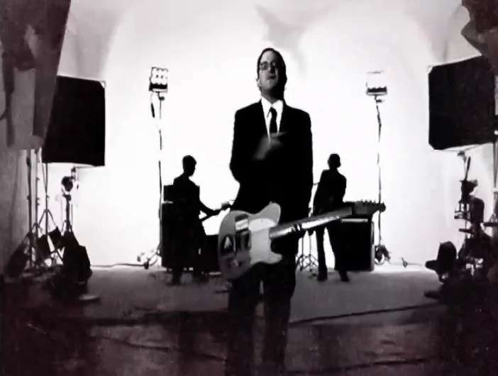 HOLDSTEADY11-The_Hold_Steady__The_Swish_9.jpg