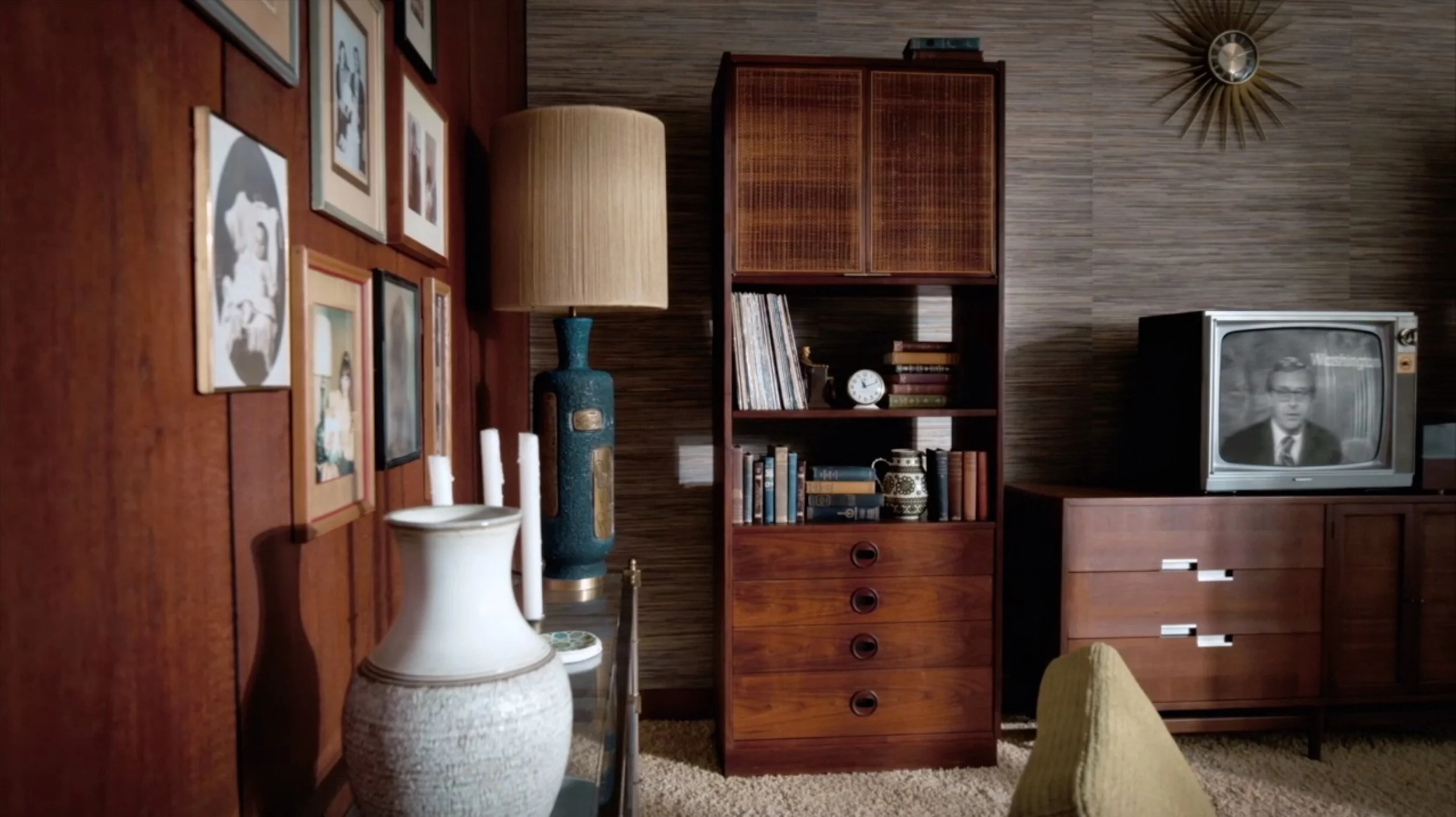 Screen Shot 2020-02-25 at 3.44.30 PM.jpg