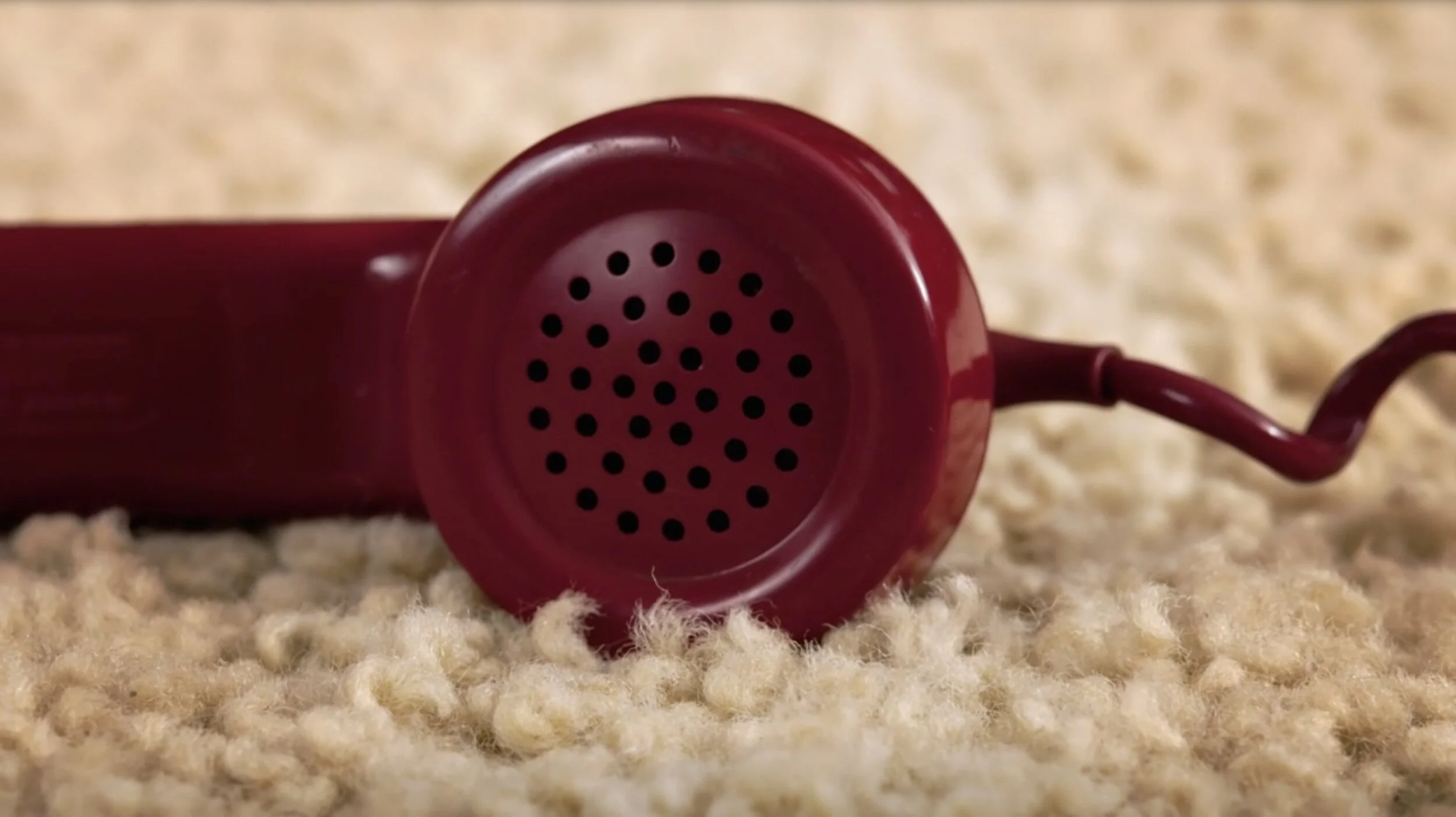 Screen Shot 2020-02-25 at 3.47.08 PM.jpg