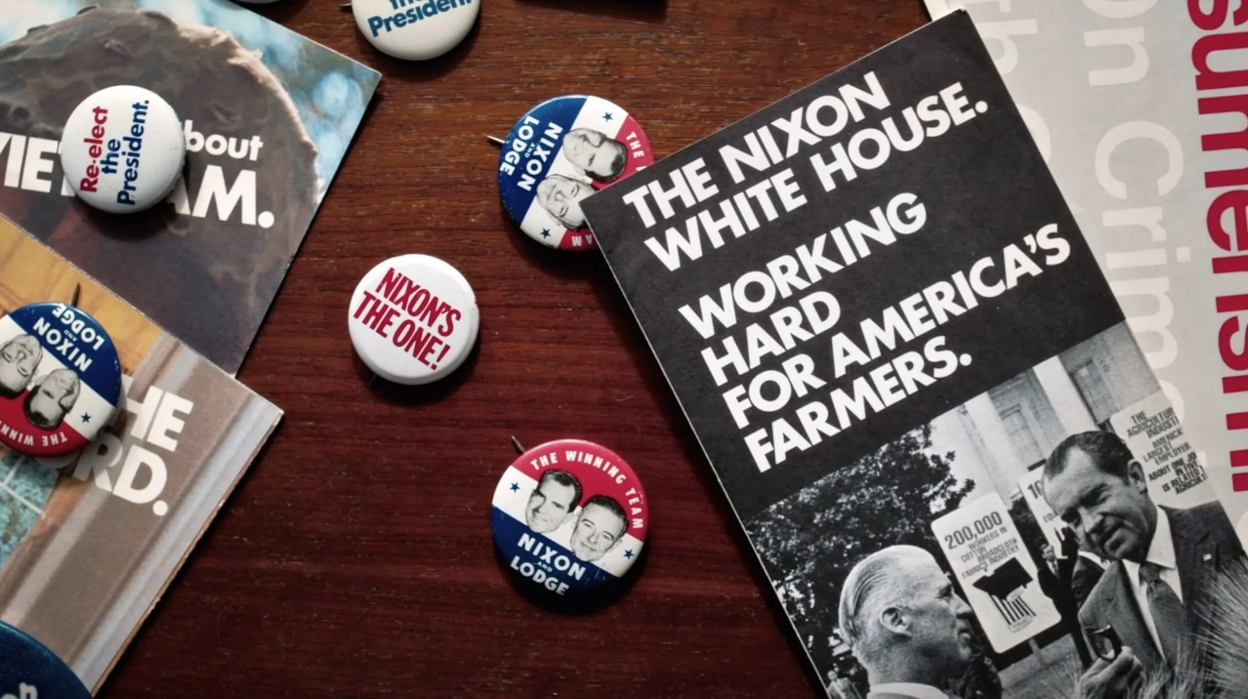 Screen Shot 2020-02-26 at 11.58.23 AM.jpg