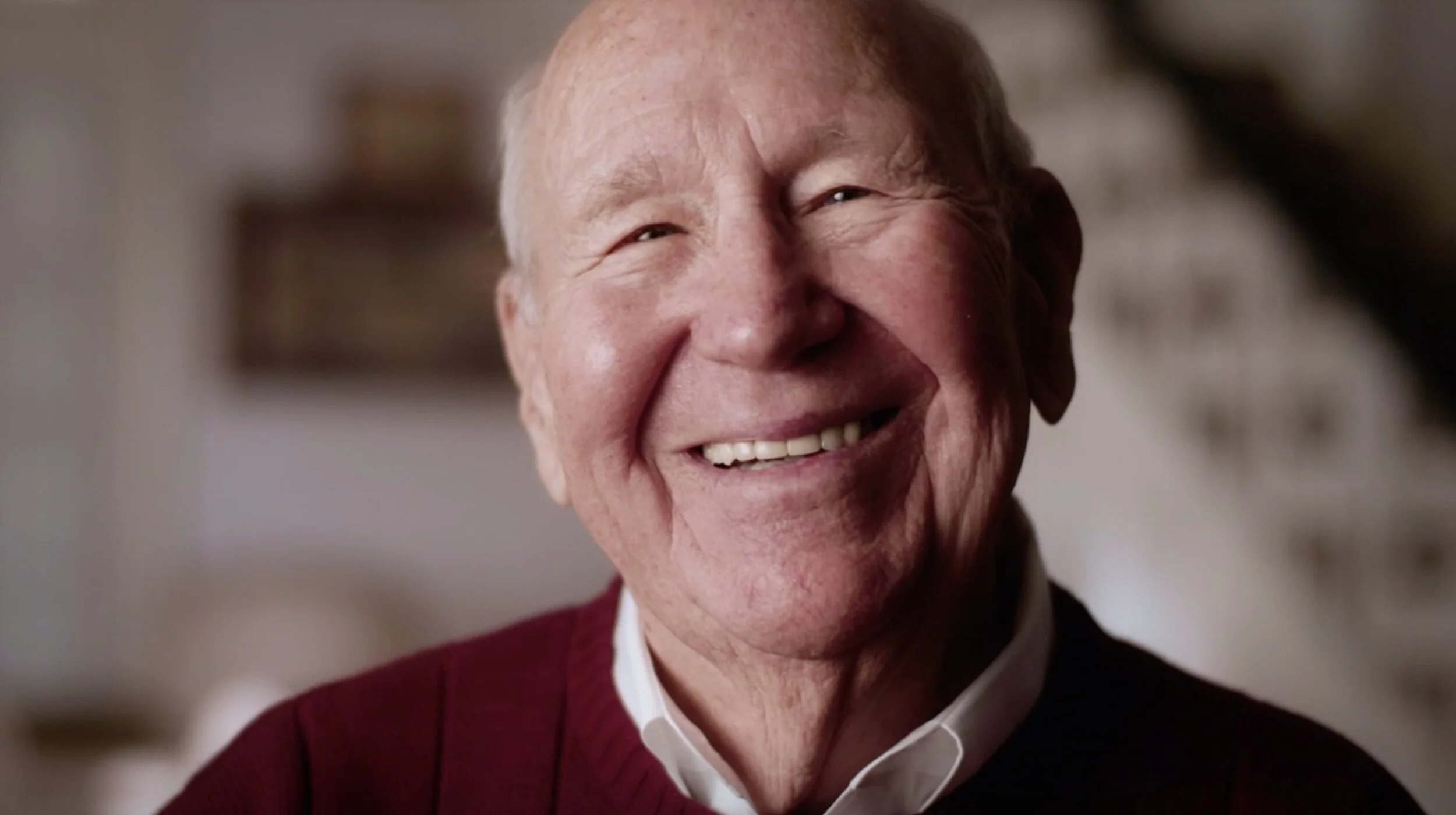 Screen Shot 2020-02-26 at 12.07.10 PM.jpg