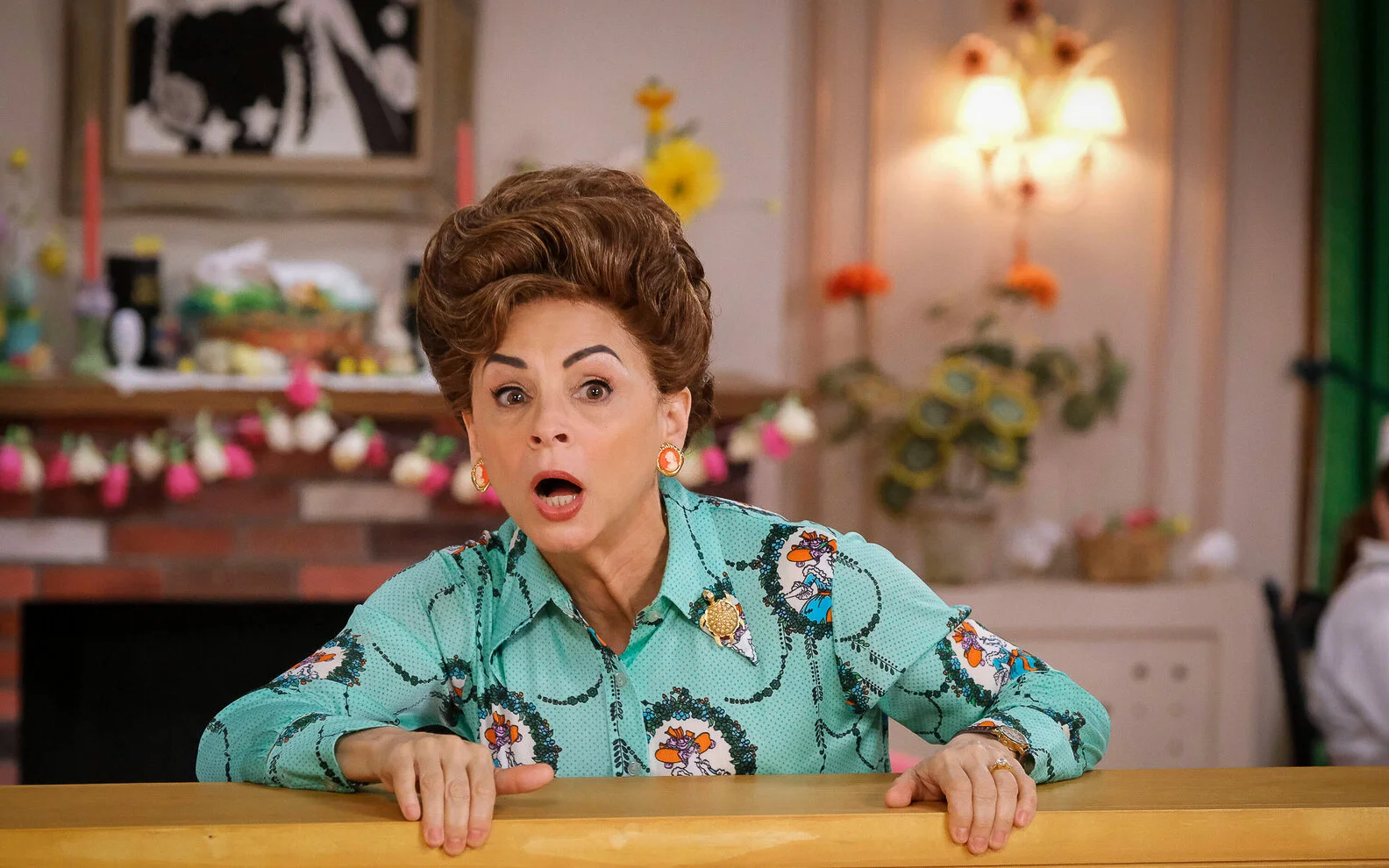 at-home-with-amy-sedaris_19-CC.jpg