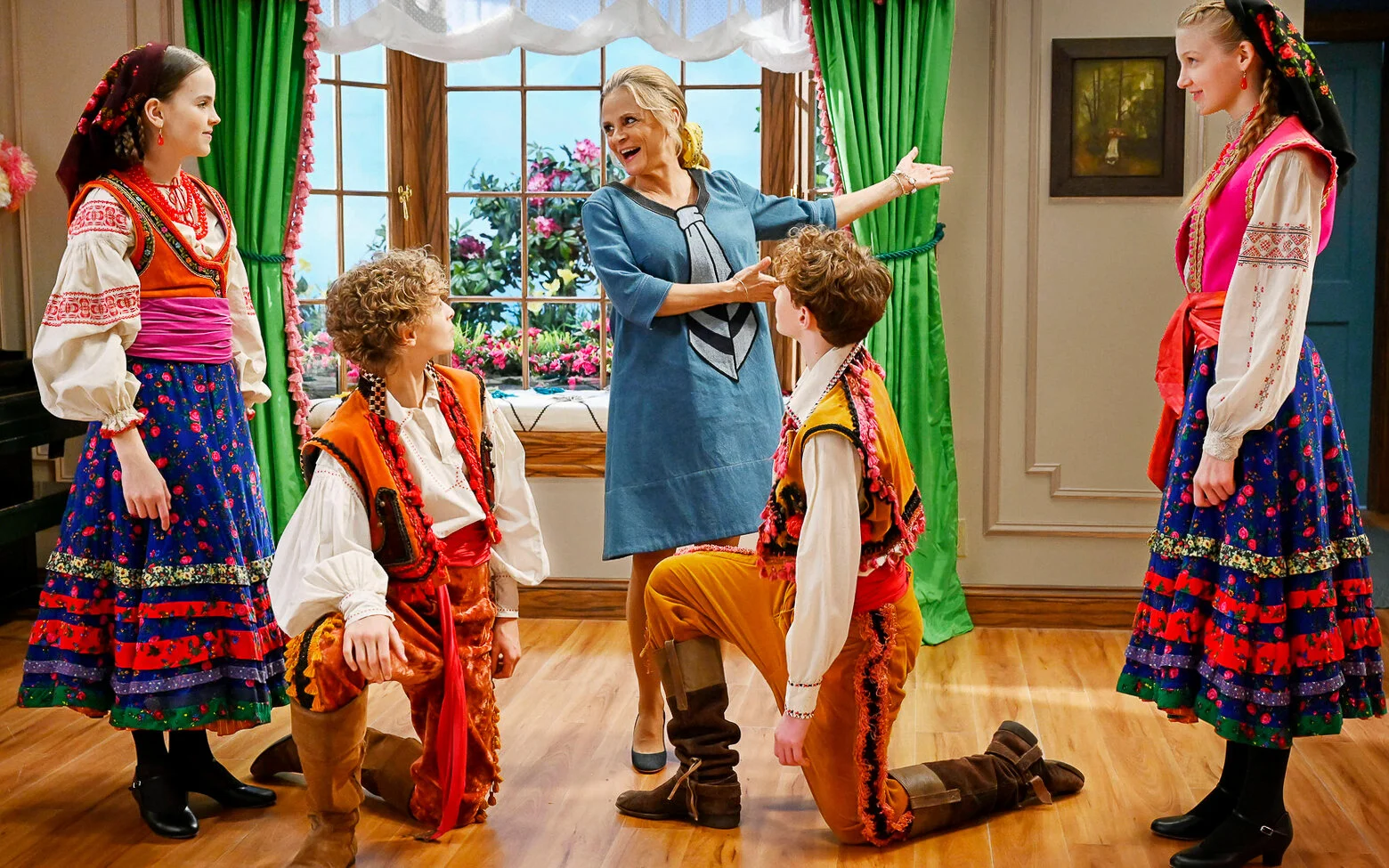 at-home-with-amy-sedaris_23-CC.jpg