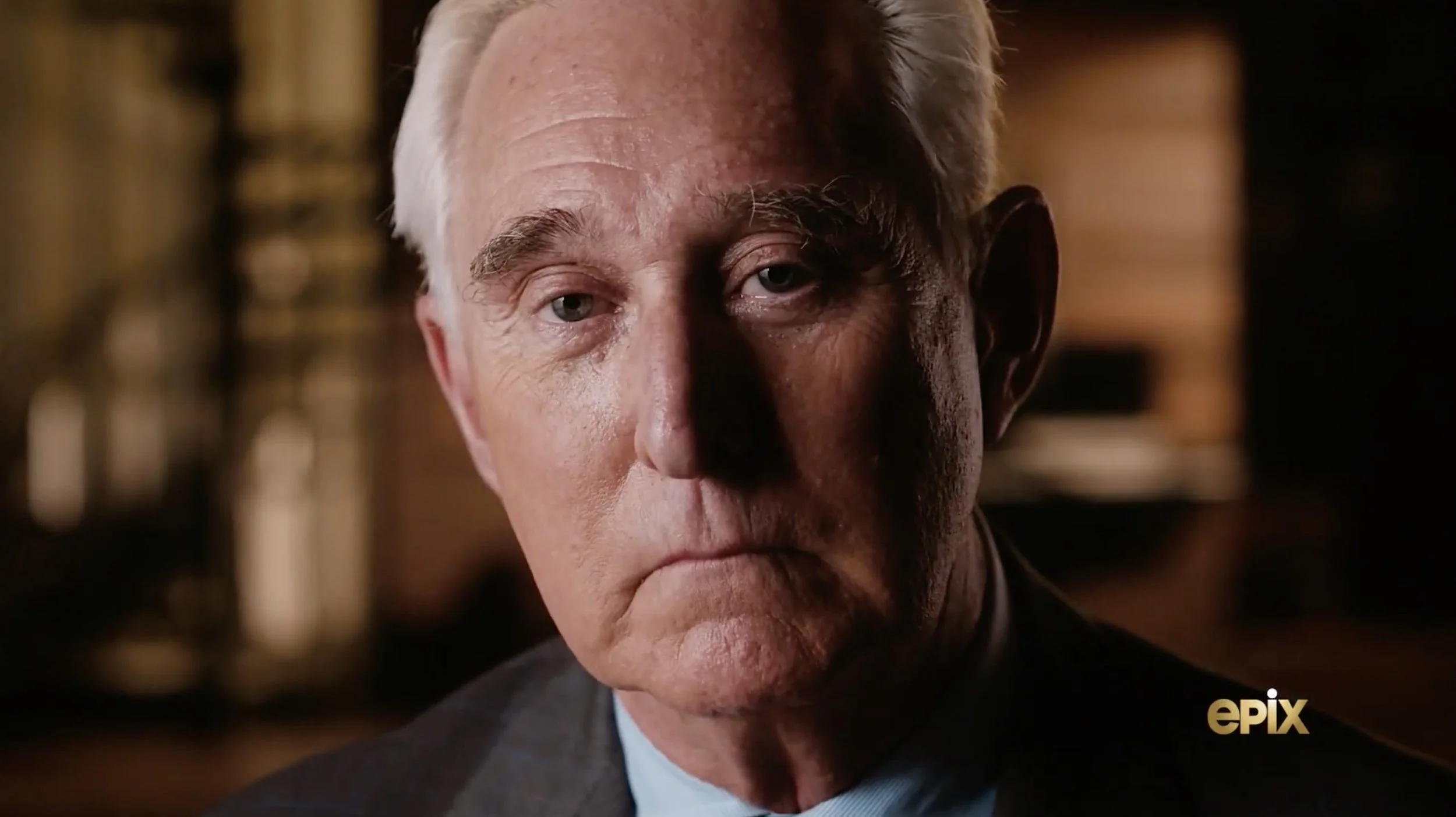 Screen Shot 2020-02-25 at 3.38.56 PM.jpg