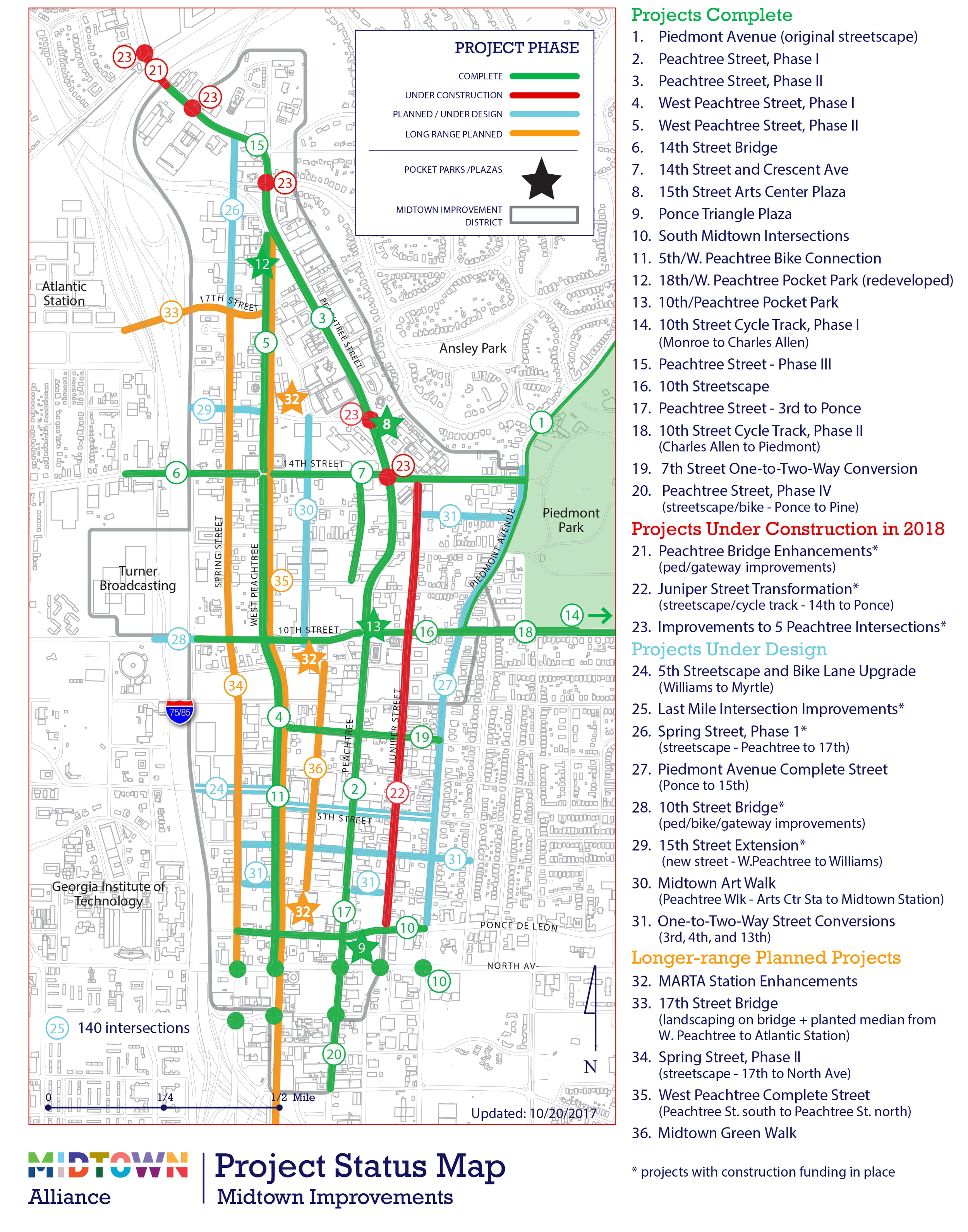 2017-10-20_capitalimprovementsmap.png