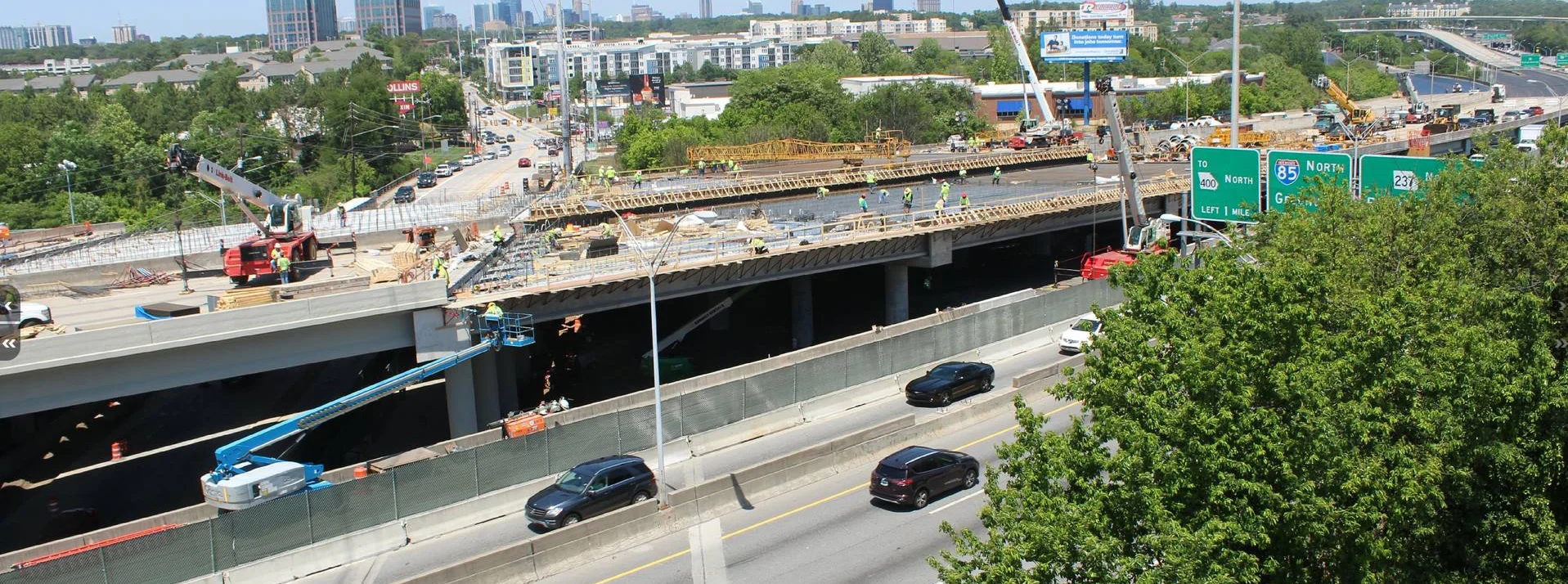 I-85 Bridge Repair - CREDIT - Georgia Department of Transportation.jpg