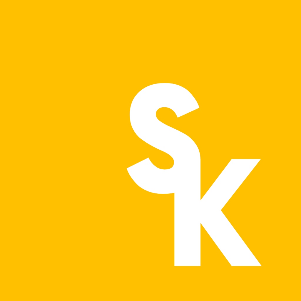 SK Studio, Inc