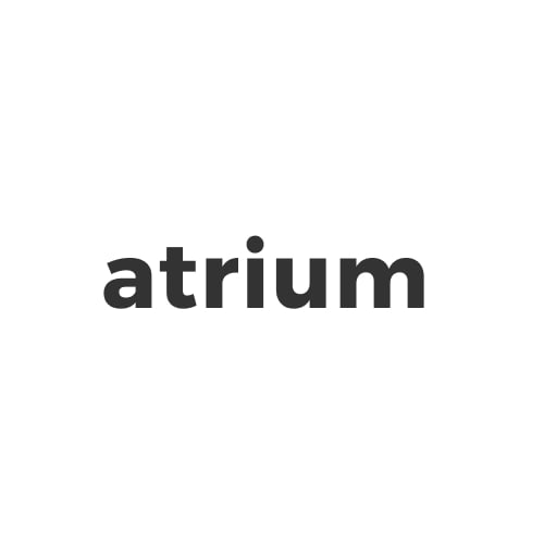 Atrium LLC