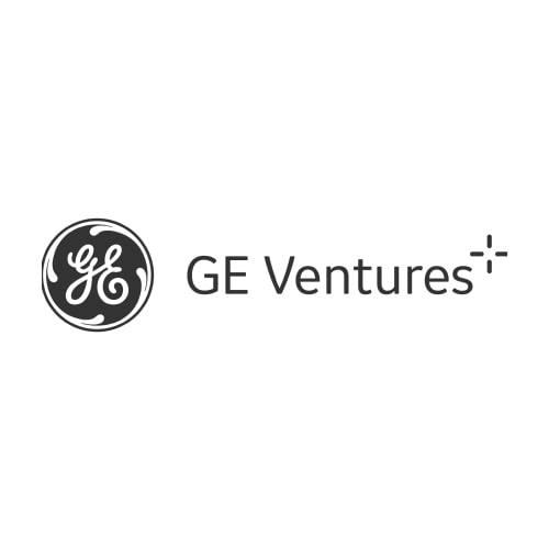 GE Ventures