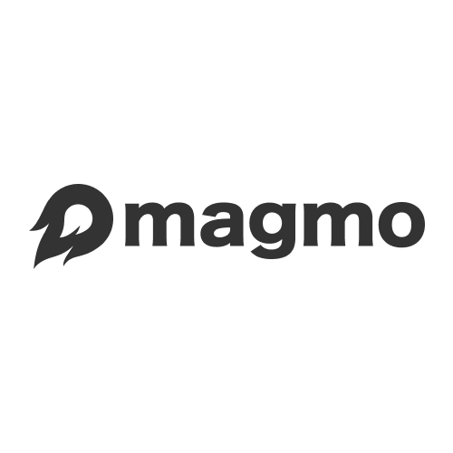 Magmo