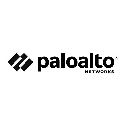 palo alto networks.png