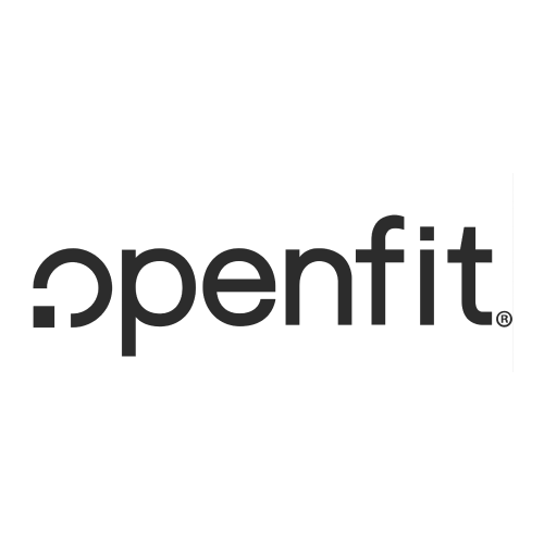 openfit.png