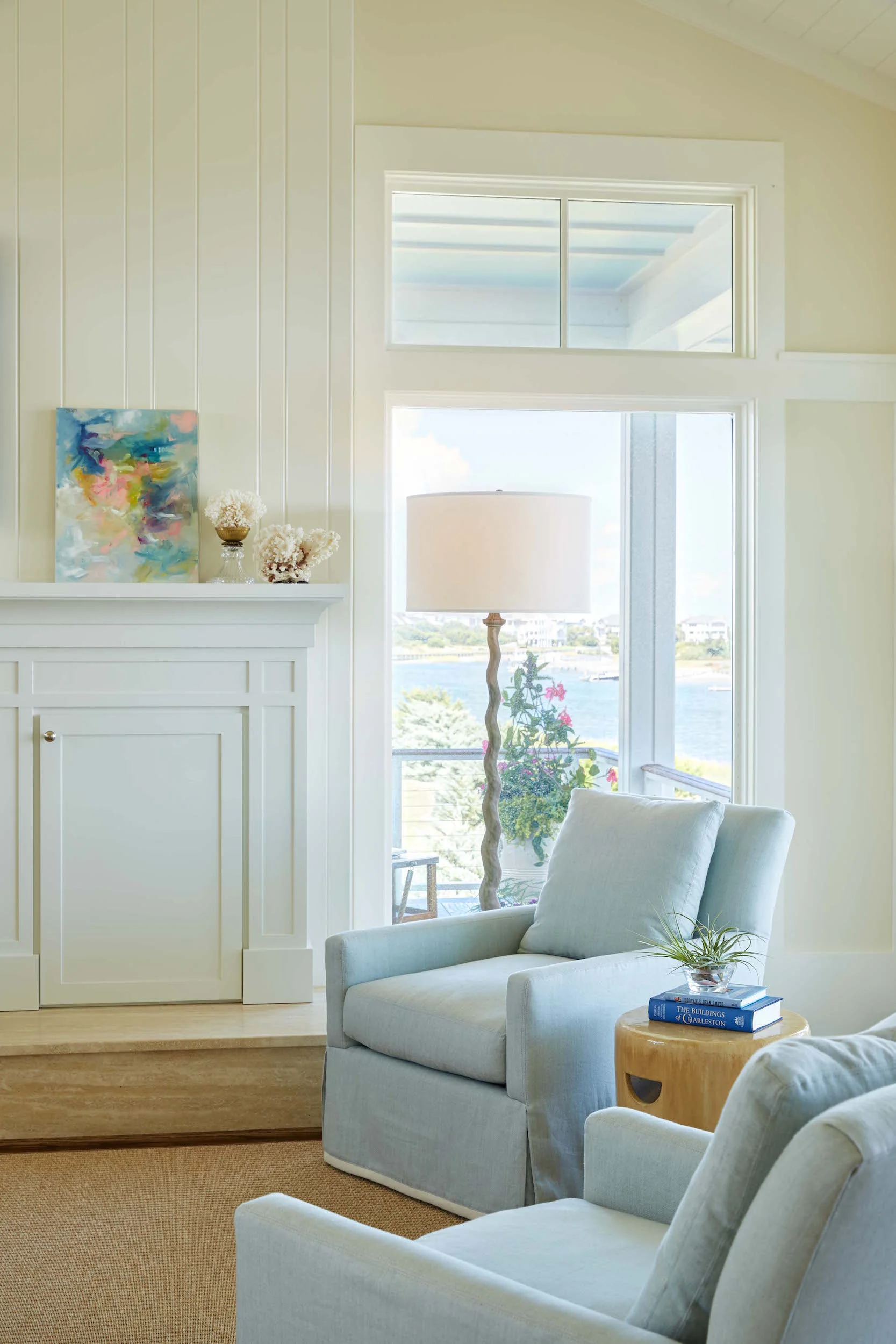patrick-lewis-interiors-beach-family-room-2.jpg