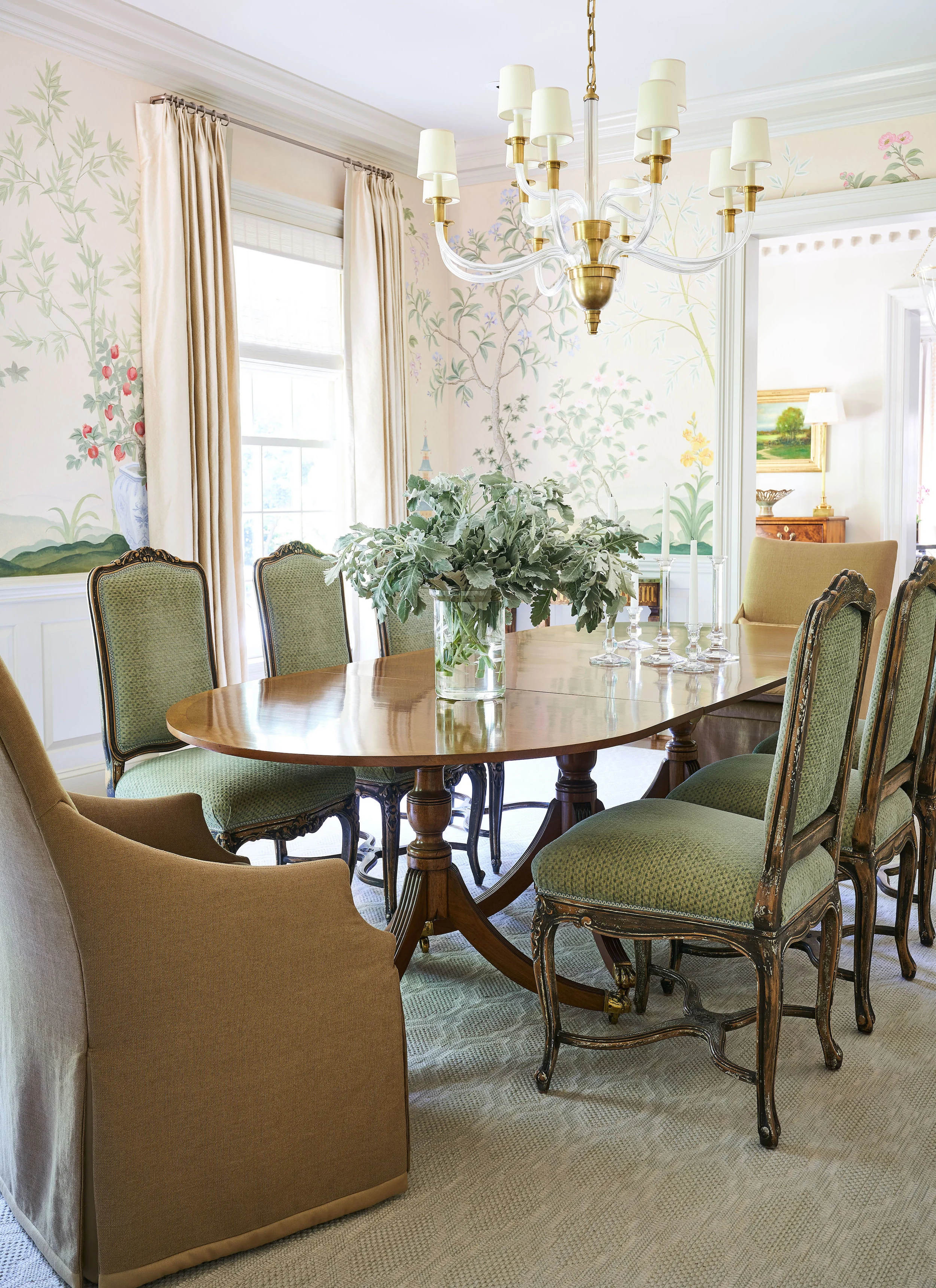 patrick-lewis-interiors-dining-room-1.jpg